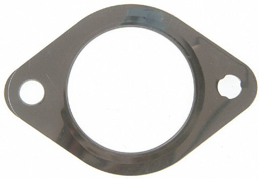 Exhaust Pipe Flange Gasket Felpro 61268