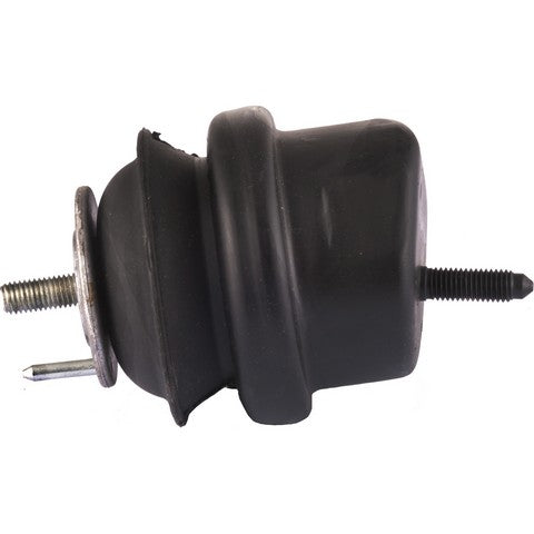 Engine Mount Pioneer 612694