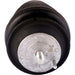 Engine Mount Pioneer 612694