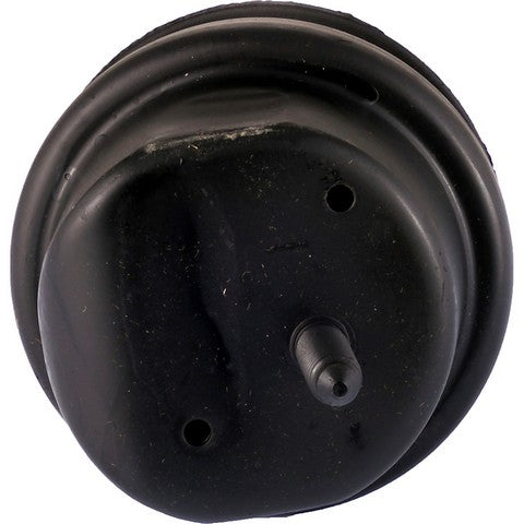 Engine Mount Pioneer 612694