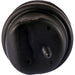 Engine Mount Pioneer 612694