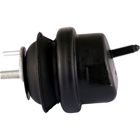 Engine Mount Pioneer 612694