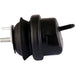 Engine Mount Pioneer 612694