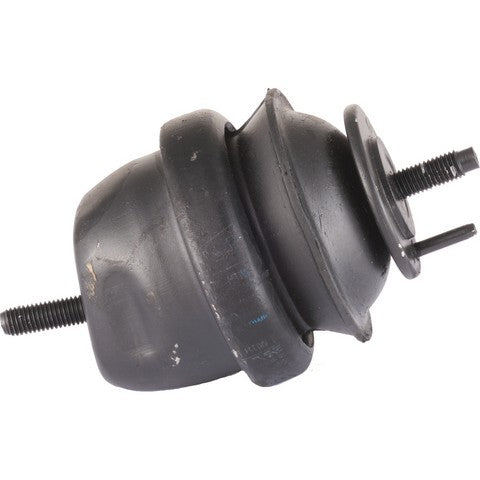Engine Mount Pioneer 612695