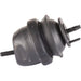 Engine Mount Pioneer 612695