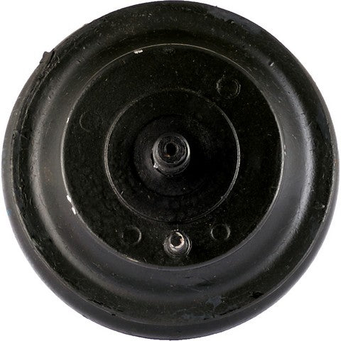 Engine Mount Pioneer 612695