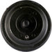 Engine Mount Pioneer 612695