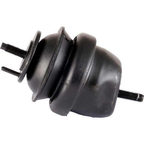 Engine Mount Pioneer 612695
