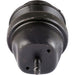 Engine Mount Pioneer 612695