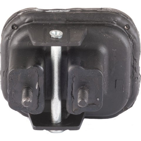 Engine Mount Pioneer 612697