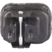 Engine Mount Pioneer 612697
