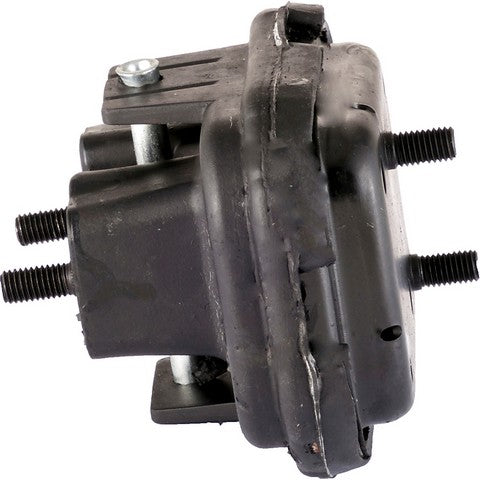 Engine Mount Pioneer 612697