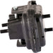 Engine Mount Pioneer 612697