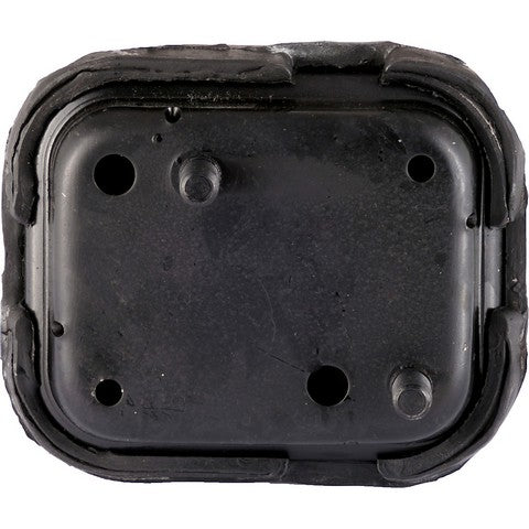 Engine Mount Pioneer 612697