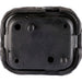 Engine Mount Pioneer 612697