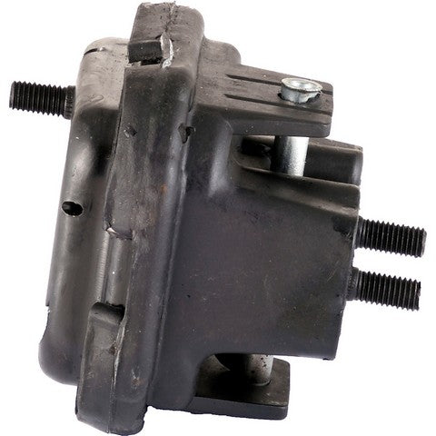 Engine Mount Pioneer 612697