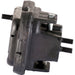 Engine Mount Pioneer 612697