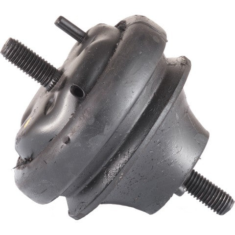 Engine Mount Pioneer 612698
