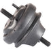 Engine Mount Pioneer 612698