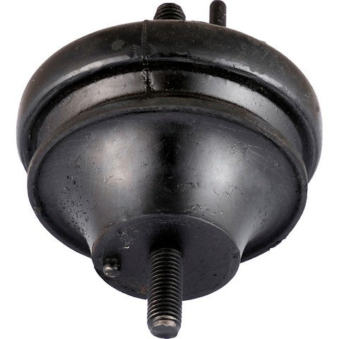 Engine Mount Pioneer 612698