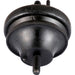 Engine Mount Pioneer 612698
