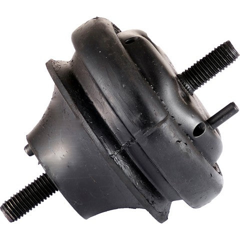 Engine Mount Pioneer 612698
