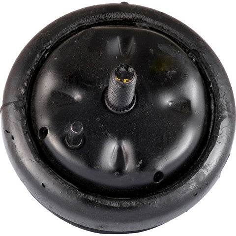 Engine Mount Pioneer 612698