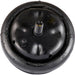 Engine Mount Pioneer 612698
