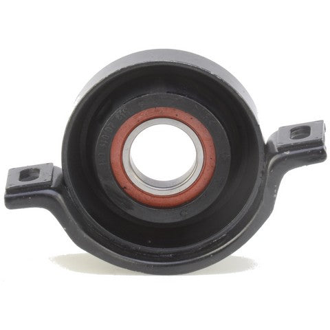 Drive Shaft Center Support Bearing Anchor 6127