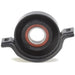 Drive Shaft Center Support Bearing Anchor 6127
