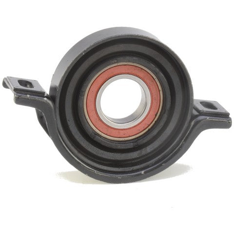 Drive Shaft Center Support Bearing Anchor 6127