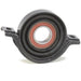 Drive Shaft Center Support Bearing Anchor 6127