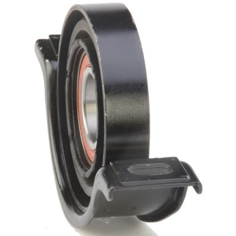 Drive Shaft Center Support Bearing Anchor 6127