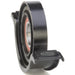Drive Shaft Center Support Bearing Anchor 6127