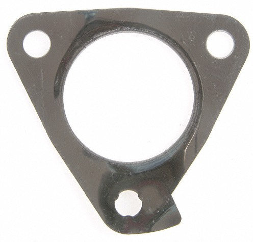Exhaust Pipe Flange Gasket Felpro 61270