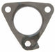 Exhaust Pipe Flange Gasket Felpro 61270
