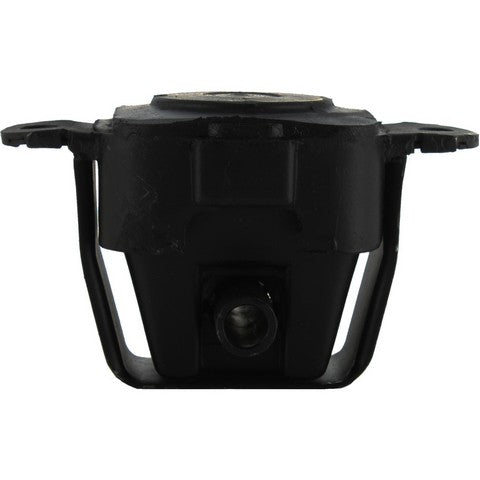 Engine Mount Pioneer 612711