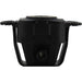 Engine Mount Pioneer 612711