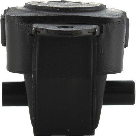 Engine Mount Pioneer 612711