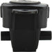 Engine Mount Pioneer 612711