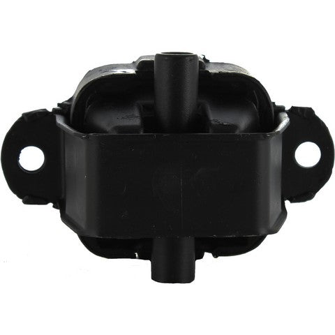 Engine Mount Pioneer 612711
