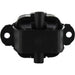 Engine Mount Pioneer 612711