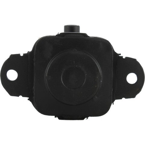 Engine Mount Pioneer 612711