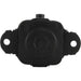Engine Mount Pioneer 612711