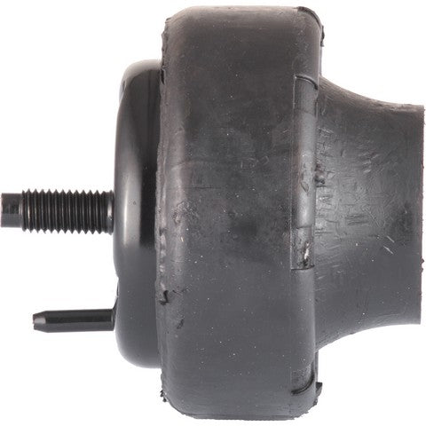 Automatic Transmission Mount Pioneer 612717