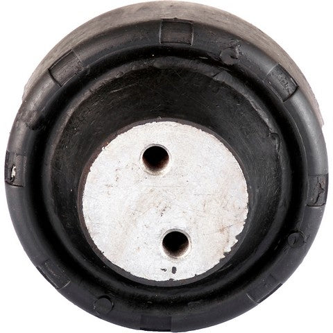 Automatic Transmission Mount Pioneer 612717