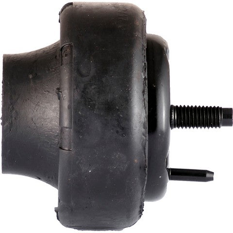 Automatic Transmission Mount Pioneer 612717