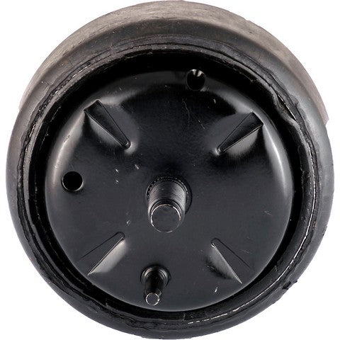 Automatic Transmission Mount Pioneer 612717