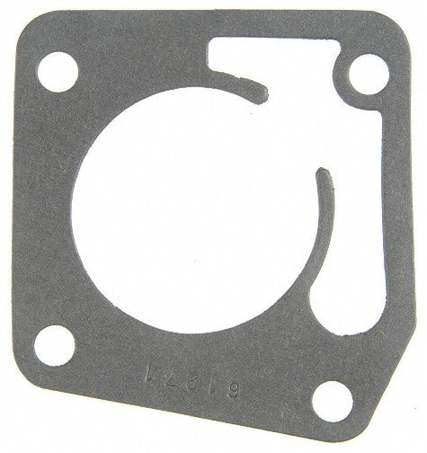 Fuel Injection Throttle Body Mounting Gasket Felpro 61271