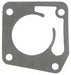 Fuel Injection Throttle Body Mounting Gasket Felpro 61271